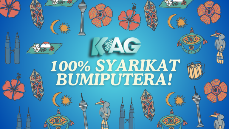 Website Banner Landing pg (4)