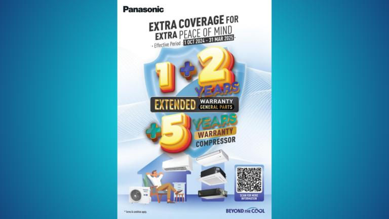 Website Banner Landing pg (17)