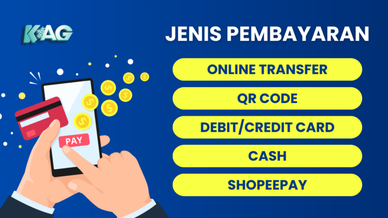 Website Banner Landing pg (18)