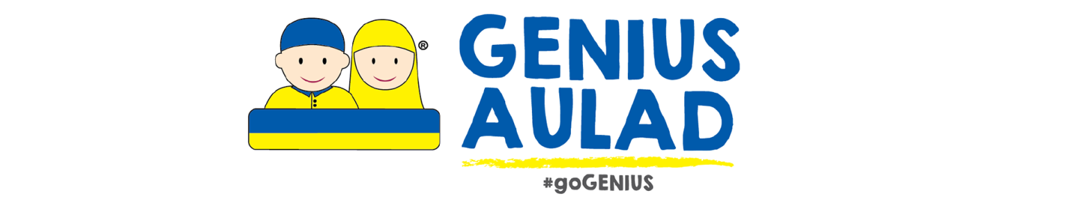 GA