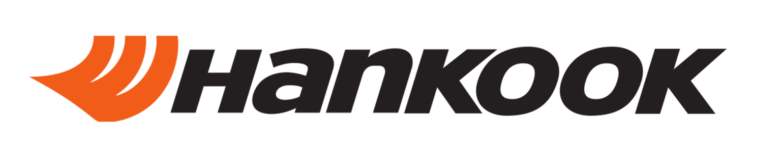 hankook