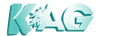 kag-logo