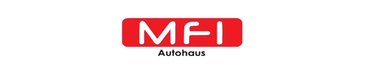 mfi