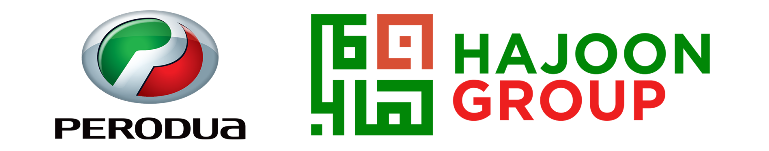 perodua