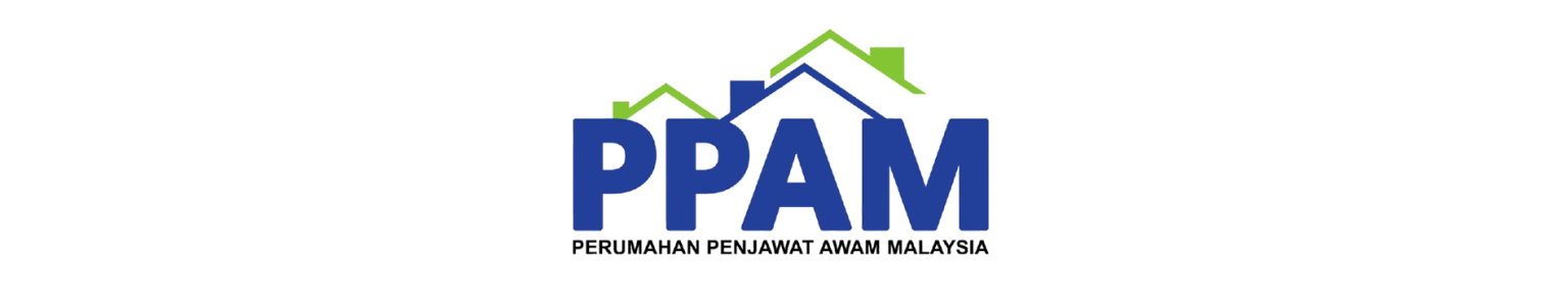 ppam