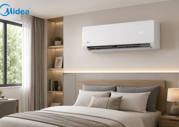 midea (1)